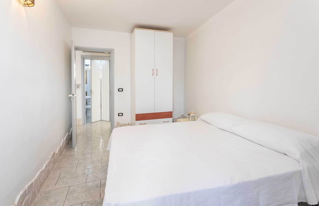 APPARTAMENTI MALDIVE DEL SALENTO - Foto 10