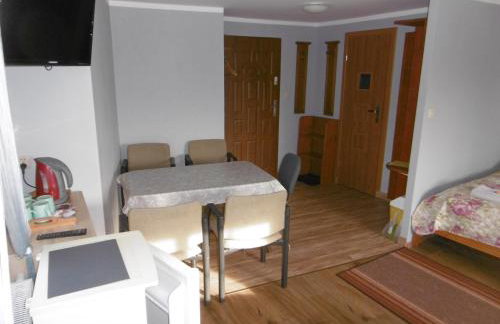 Agroturystyka Szalejów 117 - Foto 41