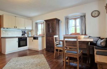 Baumgartner Nagerhof | Chiemgau Karte - Photo 10