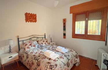 Casa rural "Haza Vieja" - Foto 14