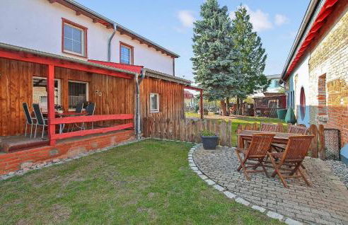 Knueppelhof 2 - Photo 1