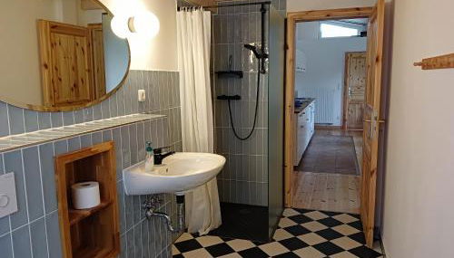 Ferienwohnung Blaue Sonne Devin - Foto 5