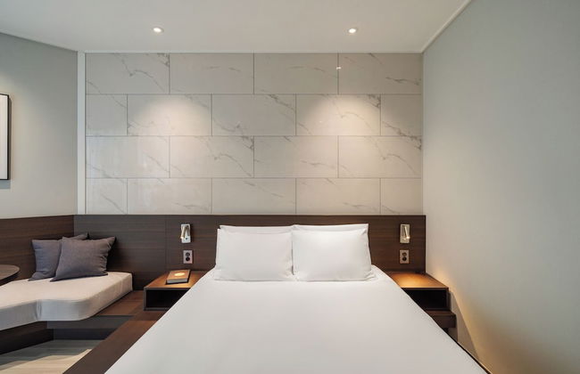 Le Collective SokchoBeach - Photo 26