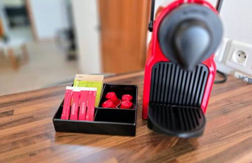 Le Lavoir - Bail Partner - Foto 14