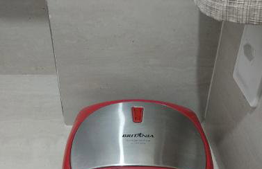 AP no centro de Teresópolis - Perto de tudo! - Foto 5