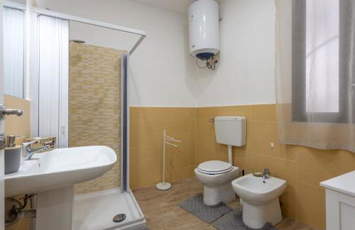 Nonna Peppa - Foto 10