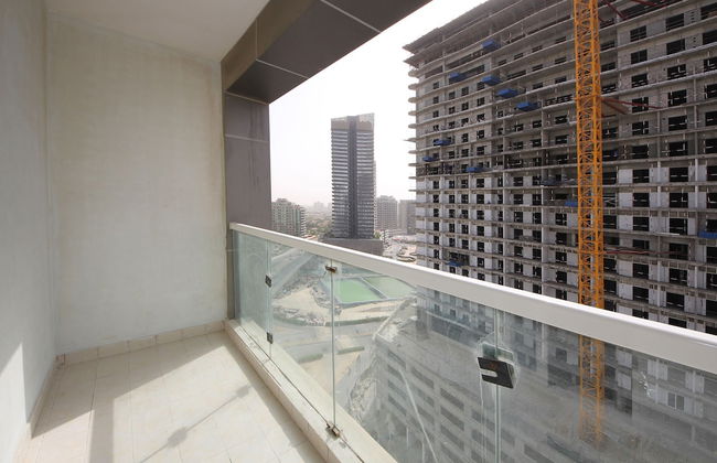 Signature Holiday Home - Red Residence - Foto 16