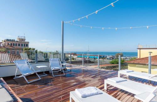 Residence Stella - Foto 76