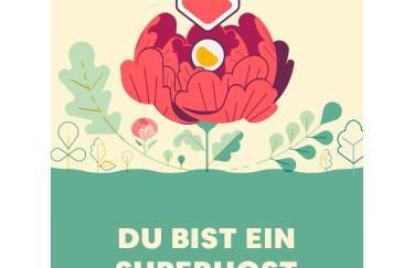 Finca Casa Madera 1 - Foto 15