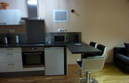 Chez Christian au coeur du val de saone - Foto 15