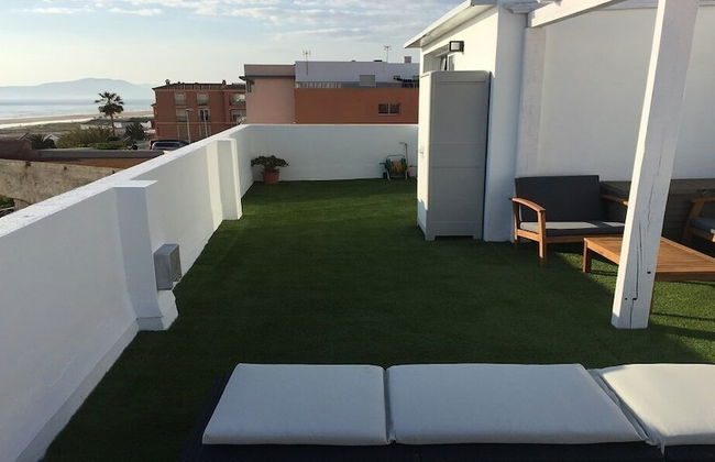 Edificio Senses - Foto 46