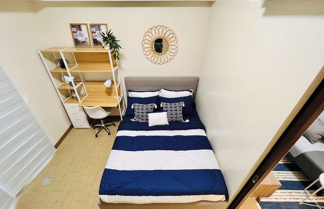 Saint Honore & Saint Dominique - Foto 19