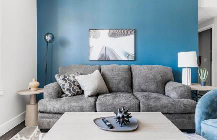 Landing Stylish 1BD Clubhouse Pool - Foto 65