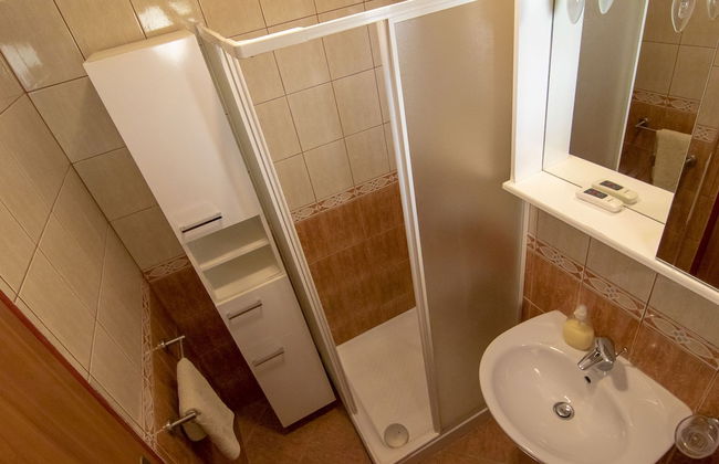 Apartment 1984 - Foto 34