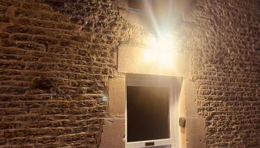 La Chance Spa cottage 6 personnes - Foto 3