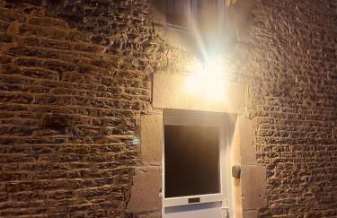 La Chance Spa cottage 6 personnes - Foto 3