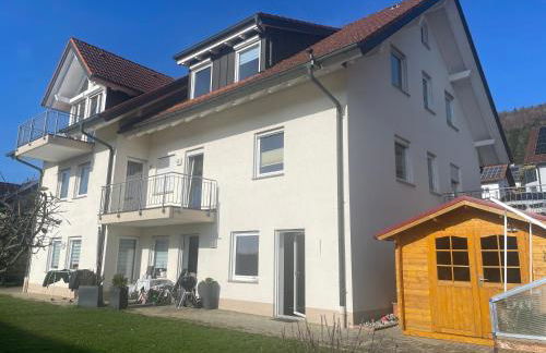 Ferienwohnung Loder - Foto 1