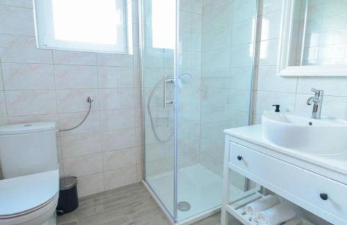 Apartment Vransko - Photo 8