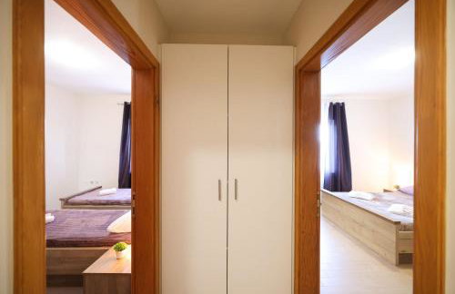 Villa Levatinka Zadarvillas - Foto 72