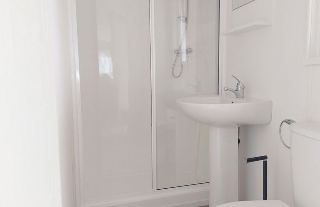 Cosy Holiday Home in Appelscha With a Great View - Foto 13