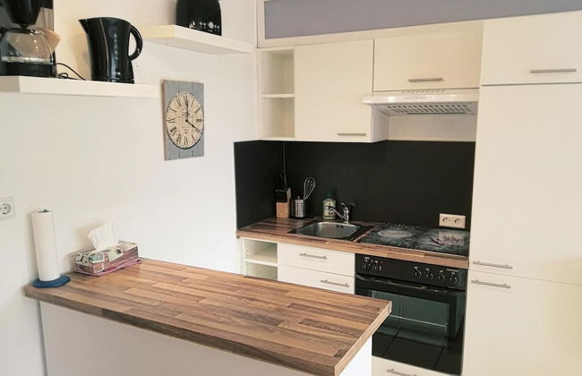 Feriewohnungen Hagnau - Foto 4