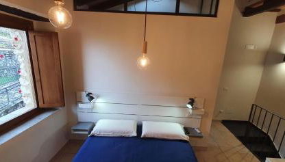 La Dimora dell'Arco - Foto 5