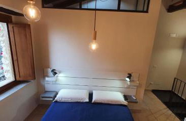 La Dimora dell'Arco - Foto 5