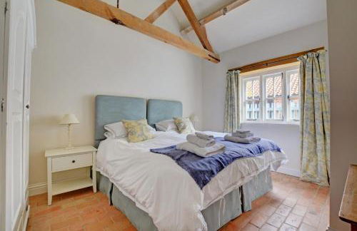 2 Bed in Langham oc-1732 - Photo 6