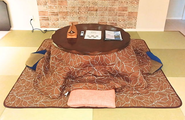 Villa Hakone Stage - Foto 56