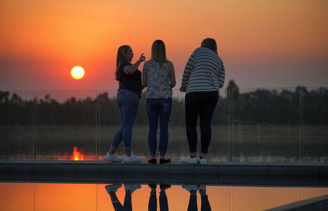 The Anchorage - Foto 62