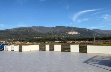 Ab aparthotel - Photo 79