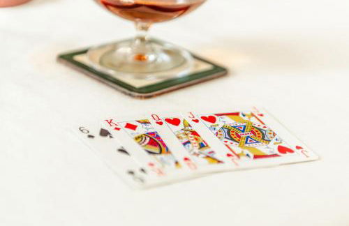 Villa Evelina - Foto 18