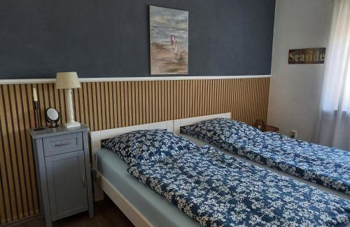 Ferien zwischen den Meeren - Photo 15