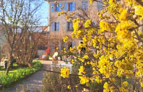 Casadesergio - Photo 70