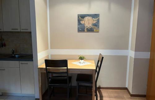 Haus Schmitten - Foto 38