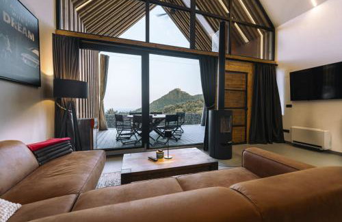 LAP POOL house - Foto 22