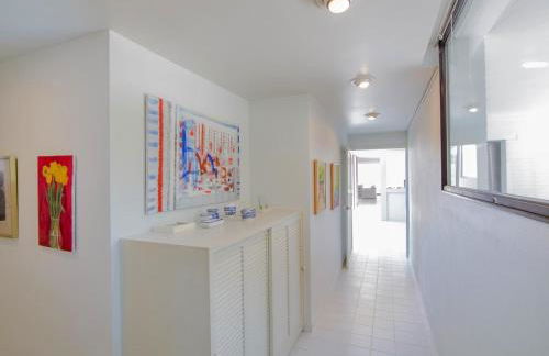 Casa Maravilla by Rent Costa Brava - Foto 34