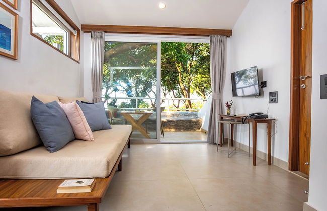 The Lighthouse - Foto 64