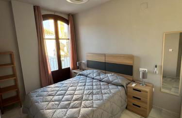 La Corrala de Chite - Foto 16