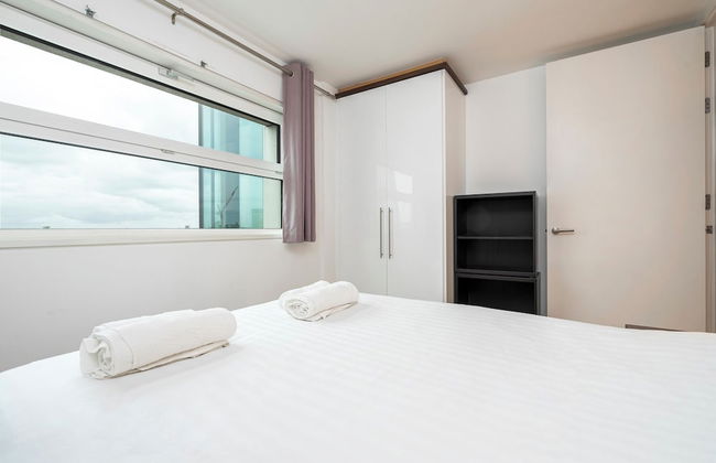 Panoramic Views by Underthedoormat - Foto 7