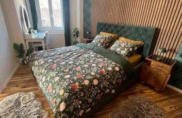 Apartman Bunnys Place - Foto 25