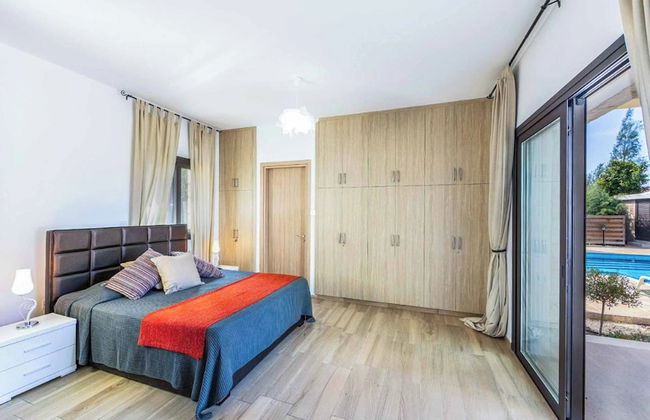 Villa Deborah - Foto 10