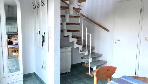 Strandbummelhaus - Foto 4