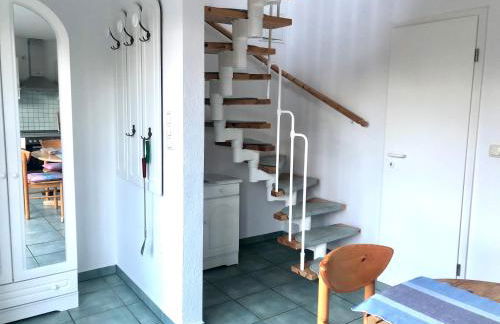 Strandbummelhaus - Foto 4