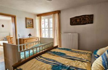 BIO-Bauernhof Rhön - Foto 22