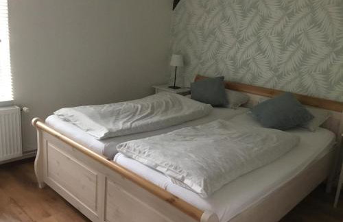 Hof Landleben - Foto 18