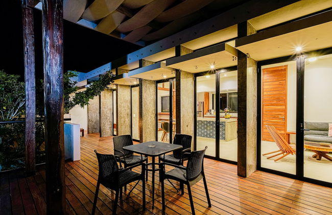 Tulsayab Luxury Development - Photo 35