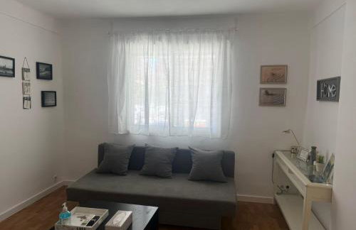 Apartamento cerca de la Ciudad de las Ciencias - Foto 17