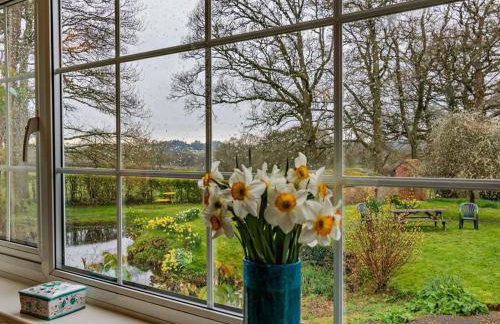 4 Bed in Uckfield oc-bt021 - Photo 19