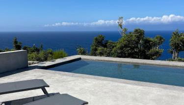 Casa da Faia - Photo 4